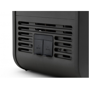 Montpellier4x4 | Dometic CFX5 25 Electric Cooler